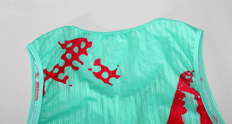 marathon singlet